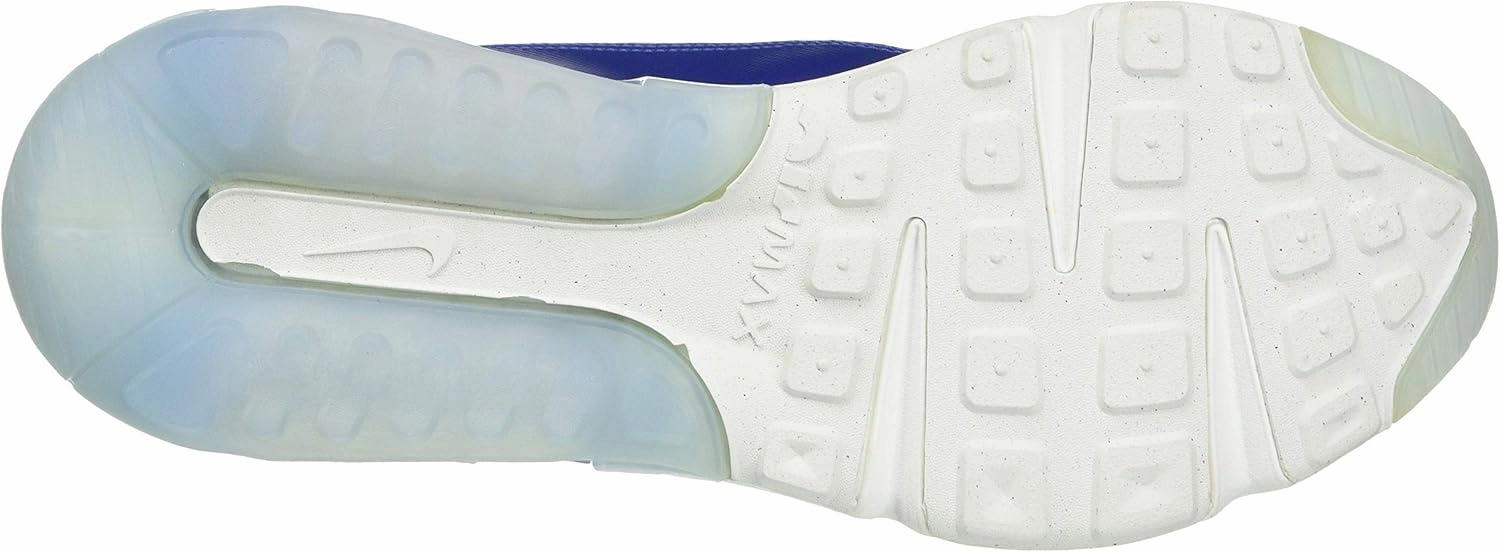 Nike Soccer Shoes Indoor NIKE Men's Stroke Running Shoe