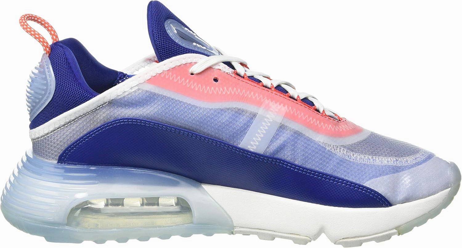 Nike Sb Dunk Shoes NIKE Men's Stroke Running Shoe