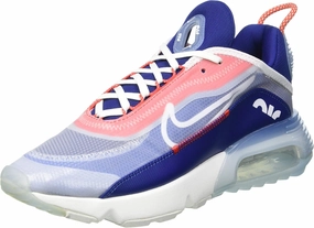 Nike Revolution Street Shoe NIKE Men's Stroke Running Shoe