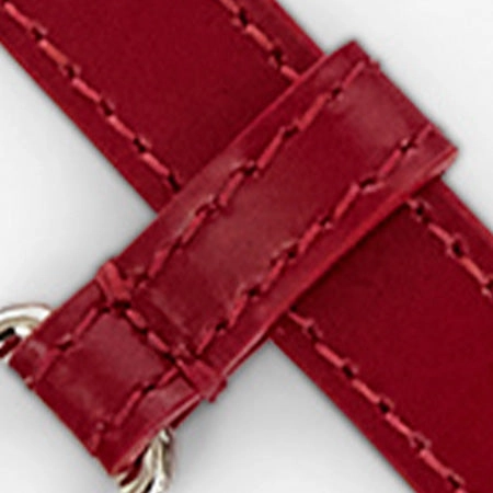 CHELSEA BELT Made In Italy Chelsea Boots