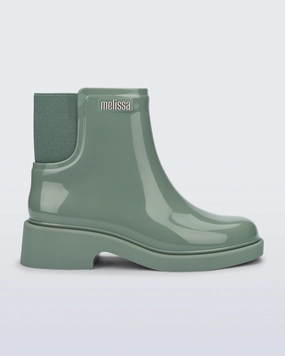 Chelsea Boot Best Chelsea Boot