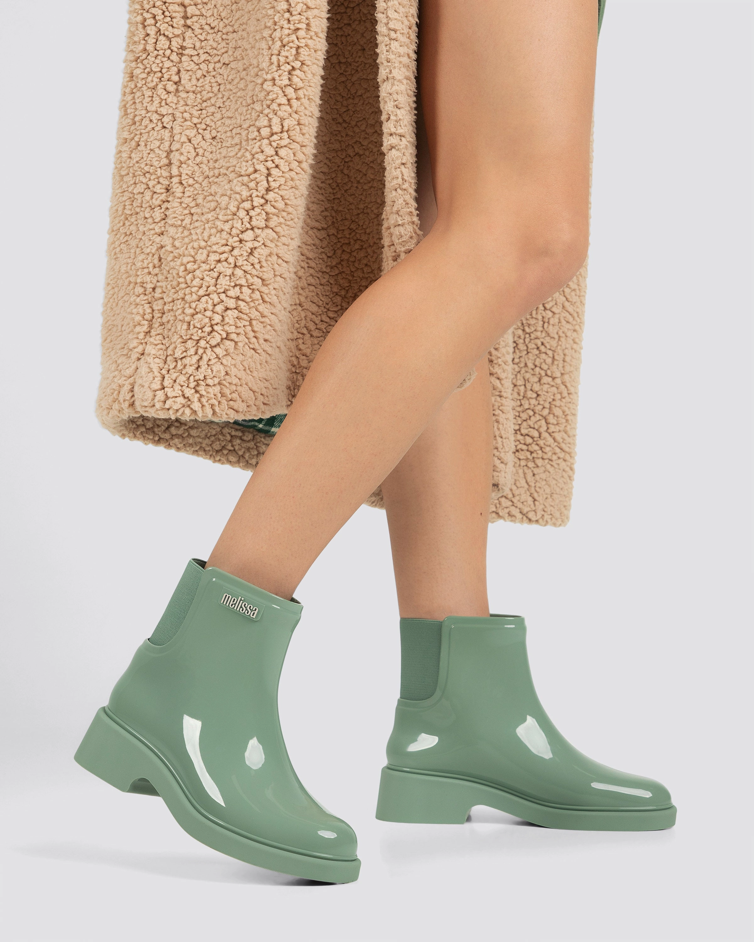 Merona Chelsea Boots Chelsea Boot
