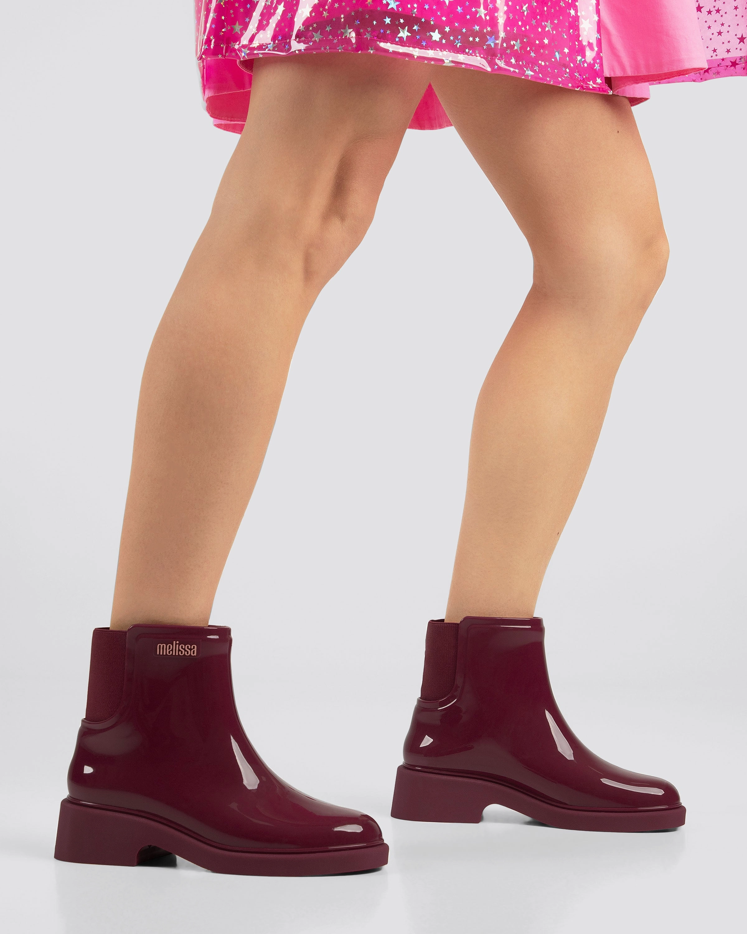 Classic 550 Chelsea Boots Chelsea Boot