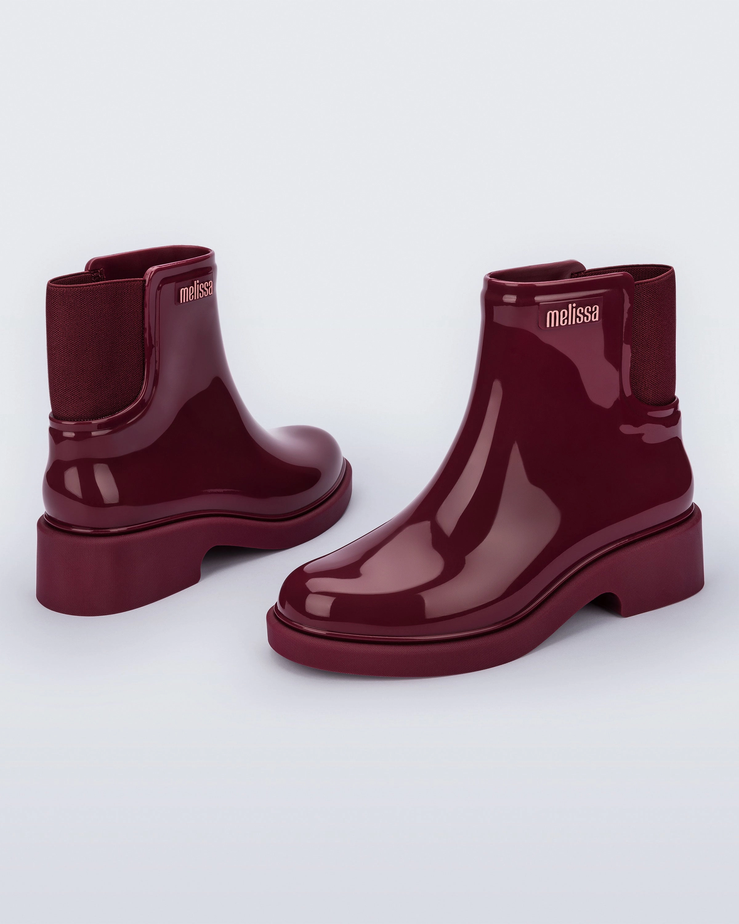 Devon Chelsea Boots Chelsea Boot