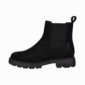 Caslon Miller Chelsea Boot Chelsea schwarz