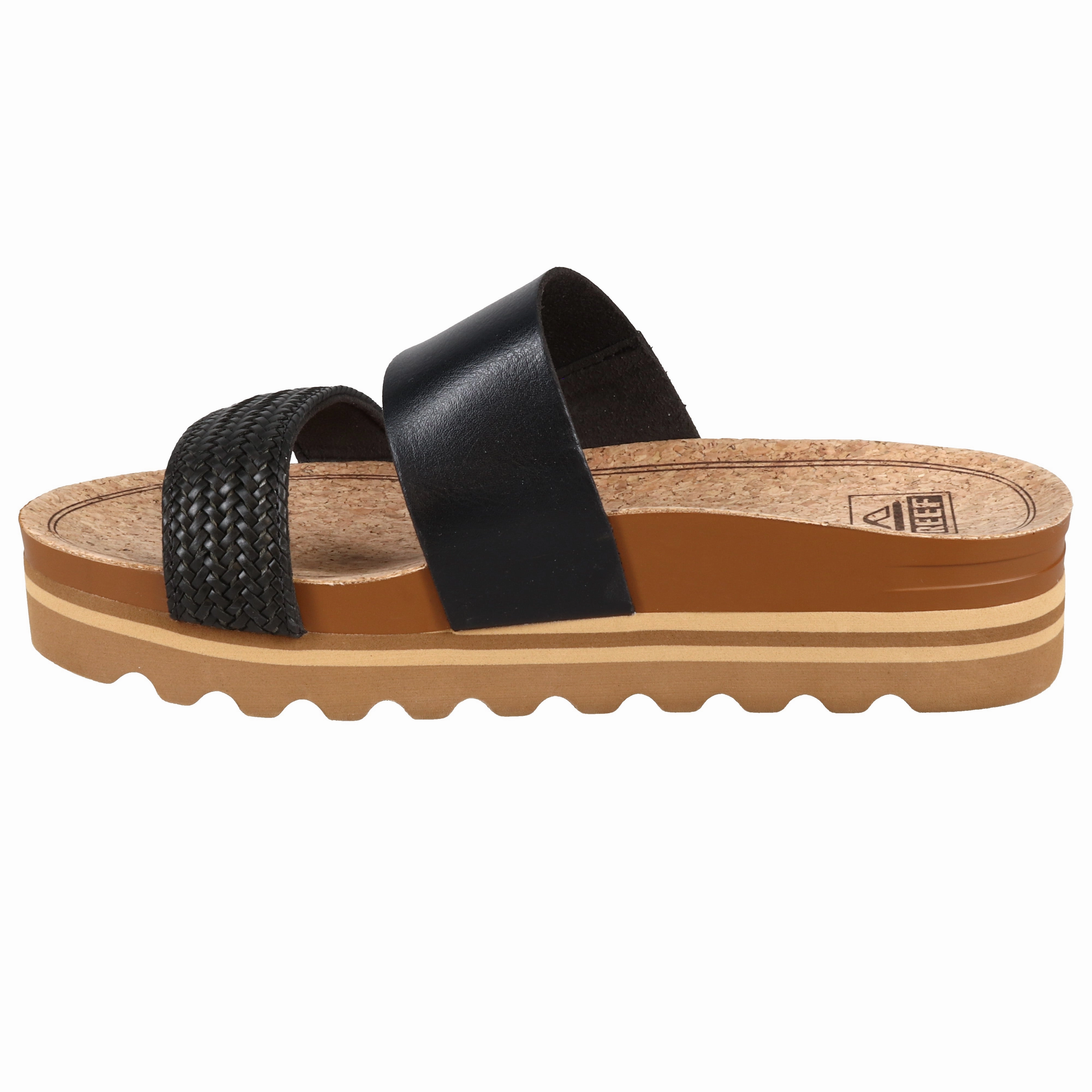 Funny Flip Flops Women's Cushion Vista HI