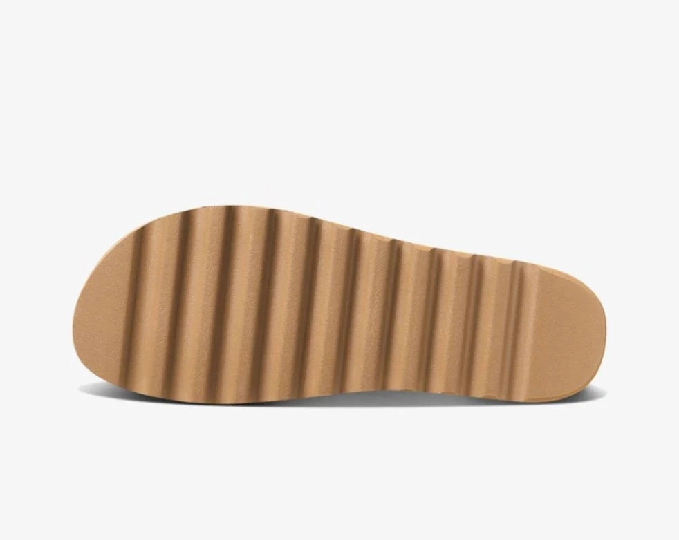 By Far Flip Flops Women's Cushion Vista HI