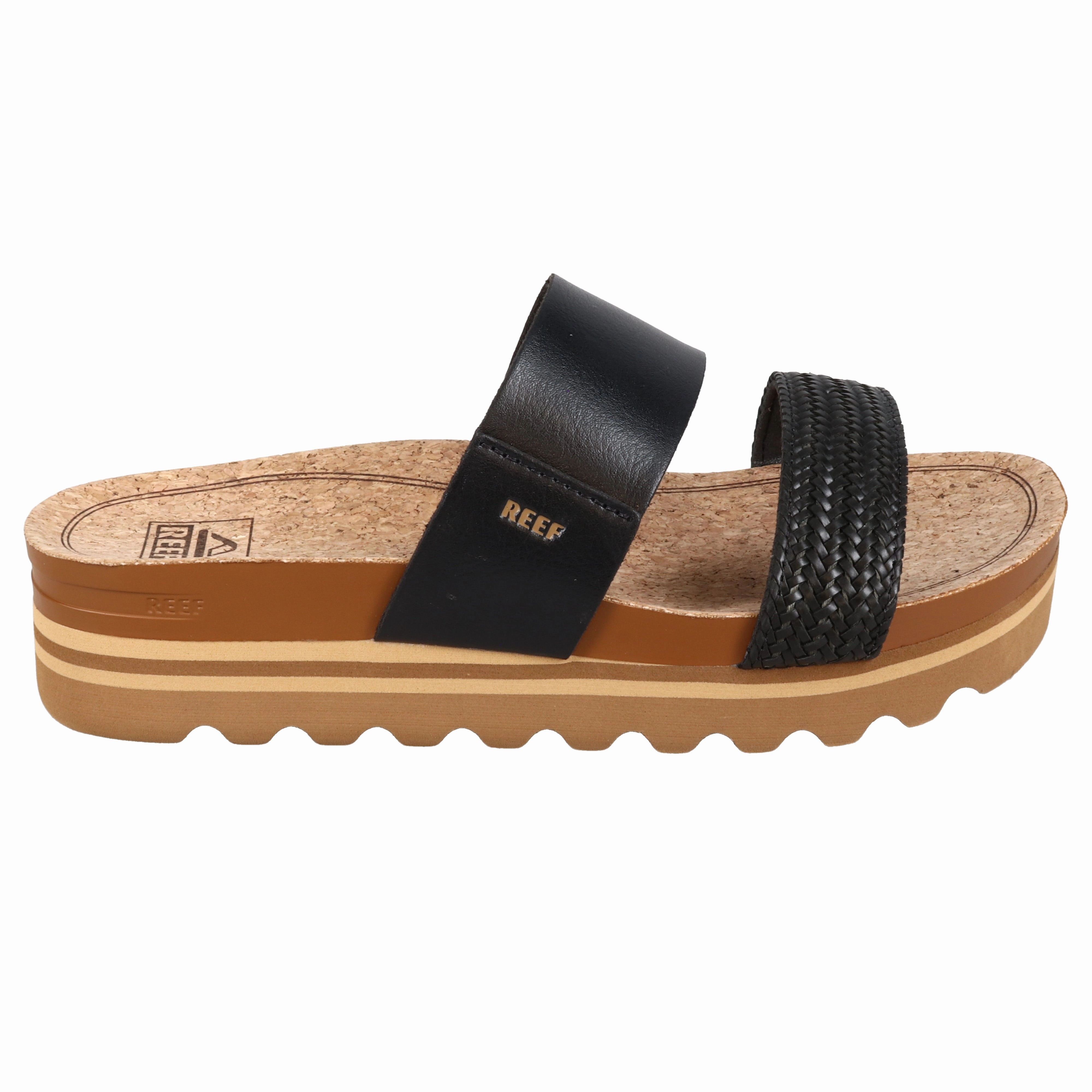 Flip Flops Online Women's Cushion Vista HI