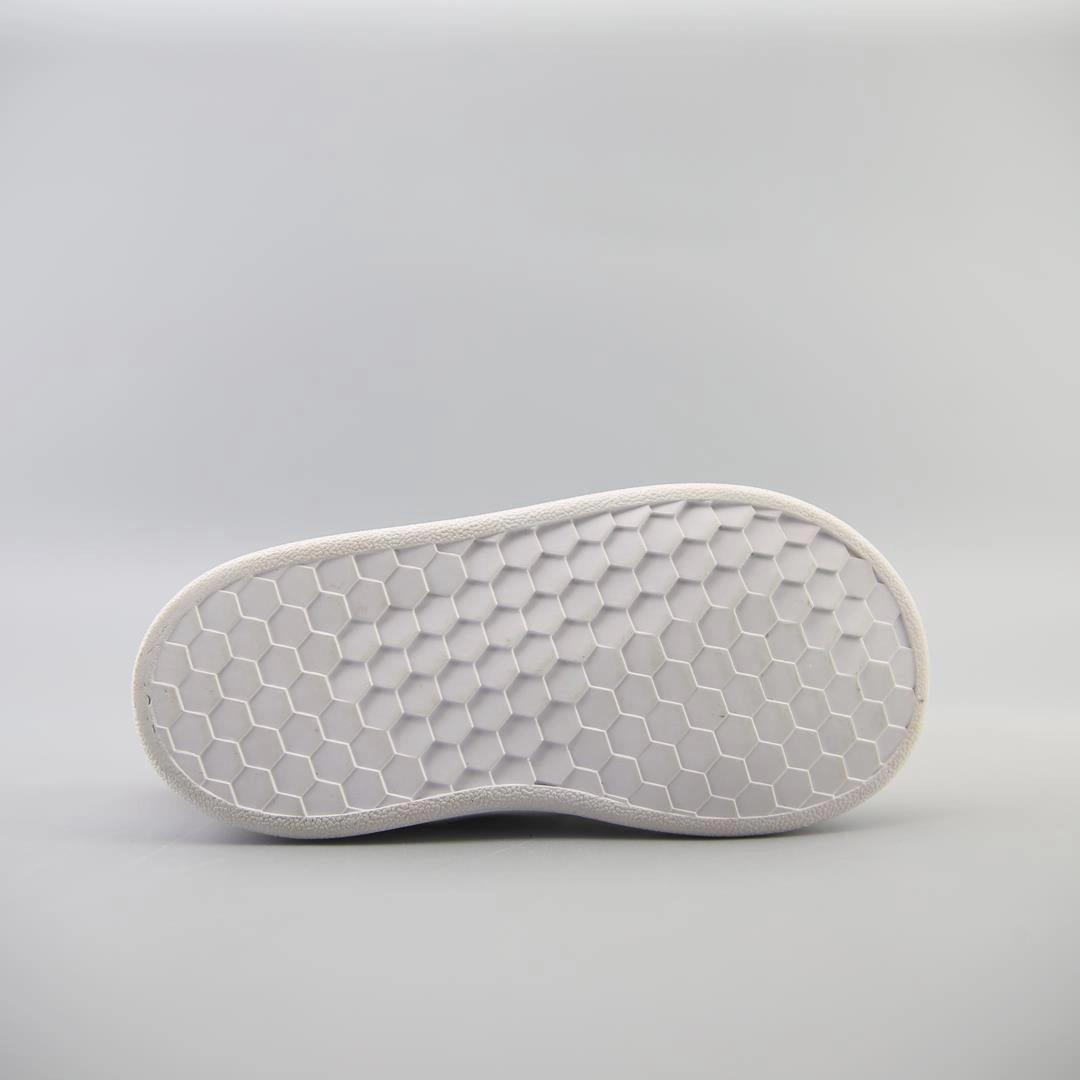 ADIDAS GRAND COURT 2 CF Ugg Droplet Tall Rain Boot