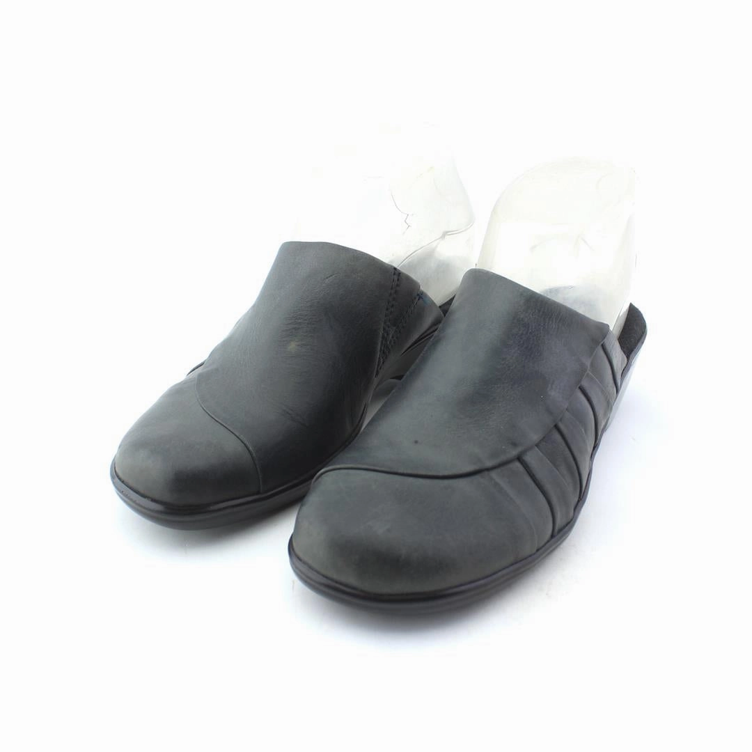 CLARKS BENDABLES Ligra 6 Volleyball Shoes