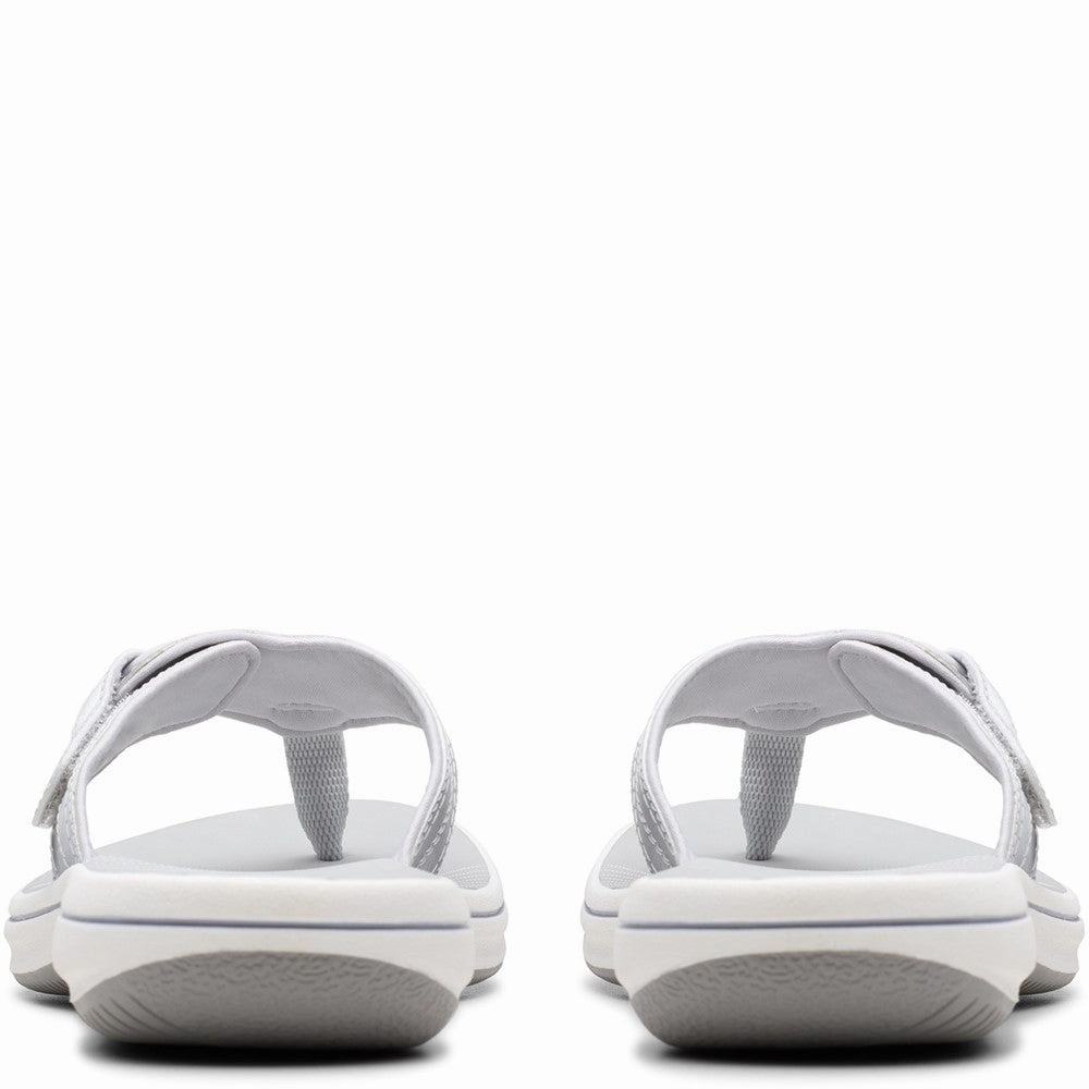 Flip Flops Wedding Bulk Clarks Brinkley Reyna Sandals