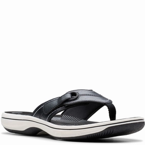 Flip Flops Fashion Clarks Brinkley Reyna Sandals