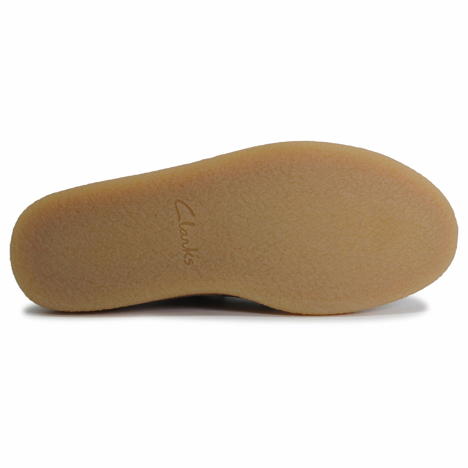 Infant Oxford Shirt Clarks Clarkwood Low Leather Men's Lace Up Beeswax Shoes