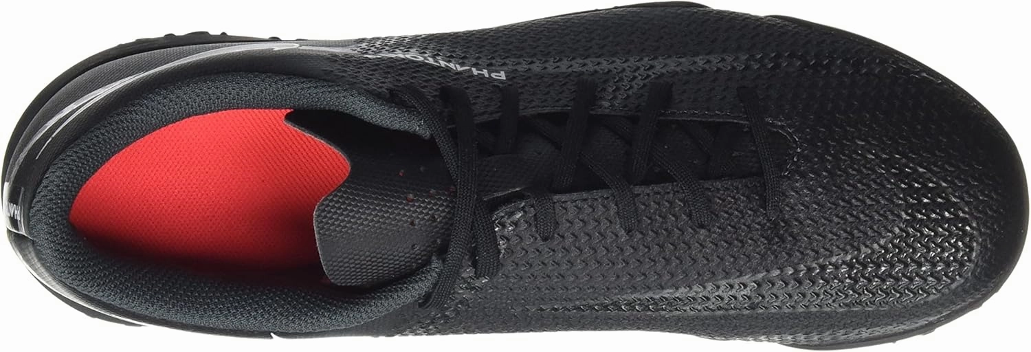 Eric Koston Nike Shoes Nike Men's Gymnastics Shoes Soccer