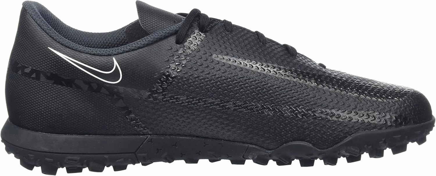 Nike Sonic Shoes Nike Men's Gymnastics Shoes Soccer