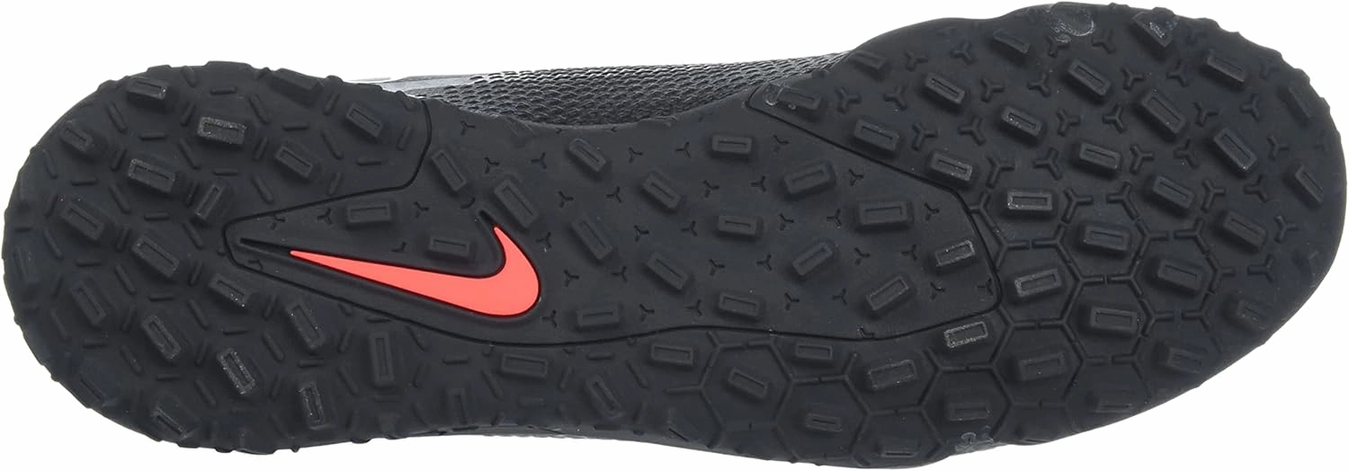 Nike Vomero Plus Running Shoes Nike Men's Gymnastics Shoes Soccer