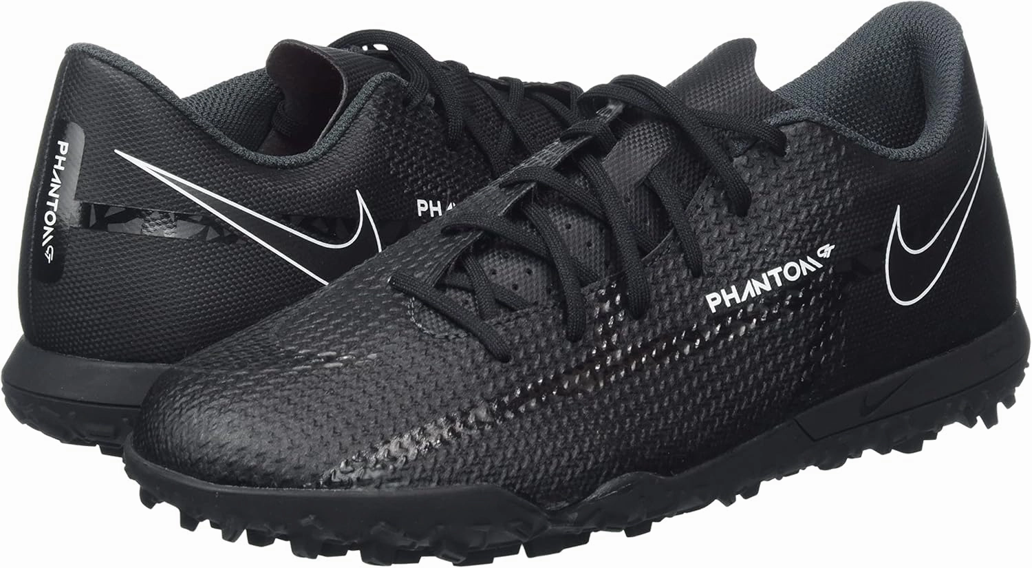 Nike Men's Gymnastics Shoes Soccer Nike Shoes Sneakers