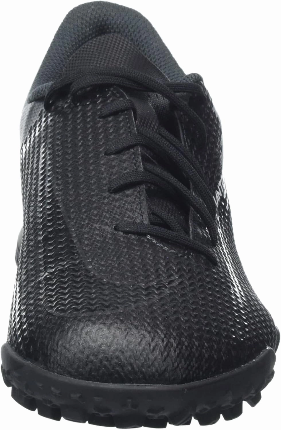 Diamond Turf Nike Shoes Nike Men's Gymnastics Shoes Soccer