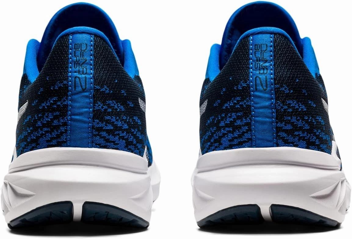 ASICS Women's DYNABLAST 2 Running Shoes Asics Shoes Trail