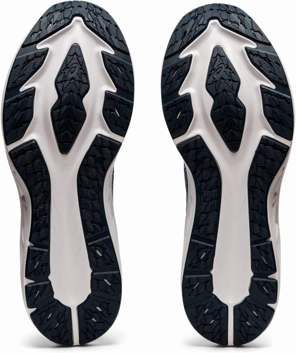 ASICS Women's DYNABLAST 2 Running Shoes Asics Tennis Shoes Uk