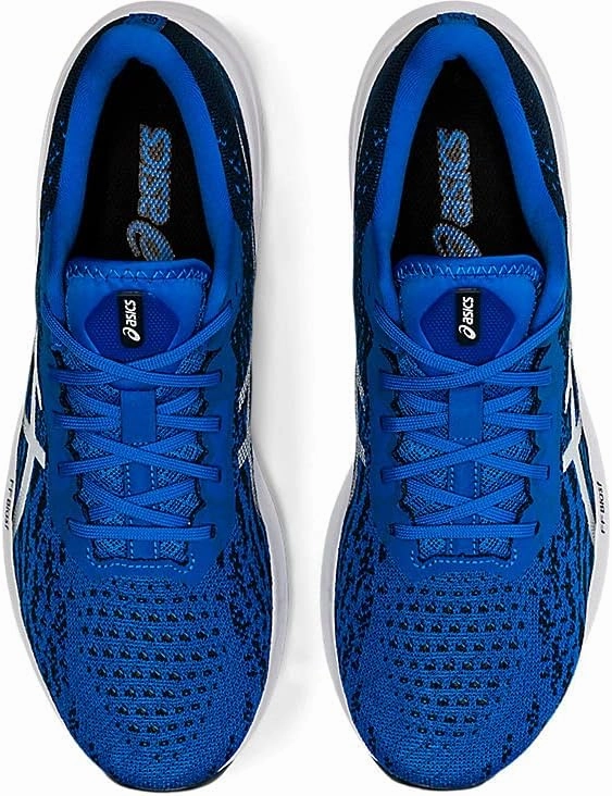 Asics Volleyball Shoes Paris ASICS Women's DYNABLAST 2 Running Shoes