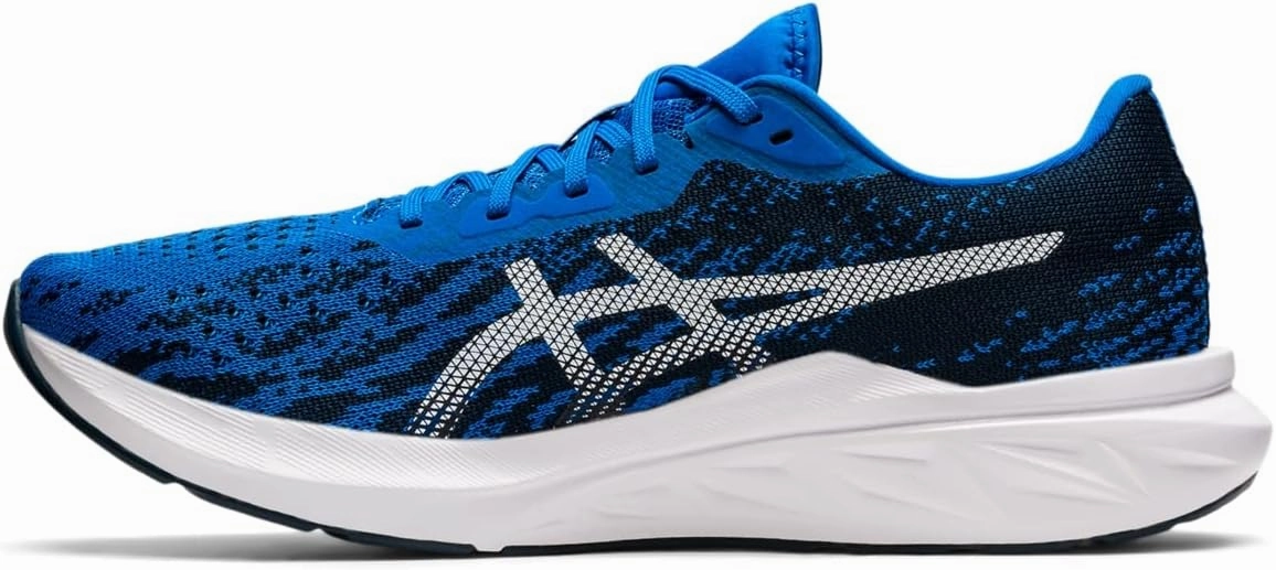 Asics Running Shoe Lineup ASICS Women's DYNABLAST 2 Running Shoes