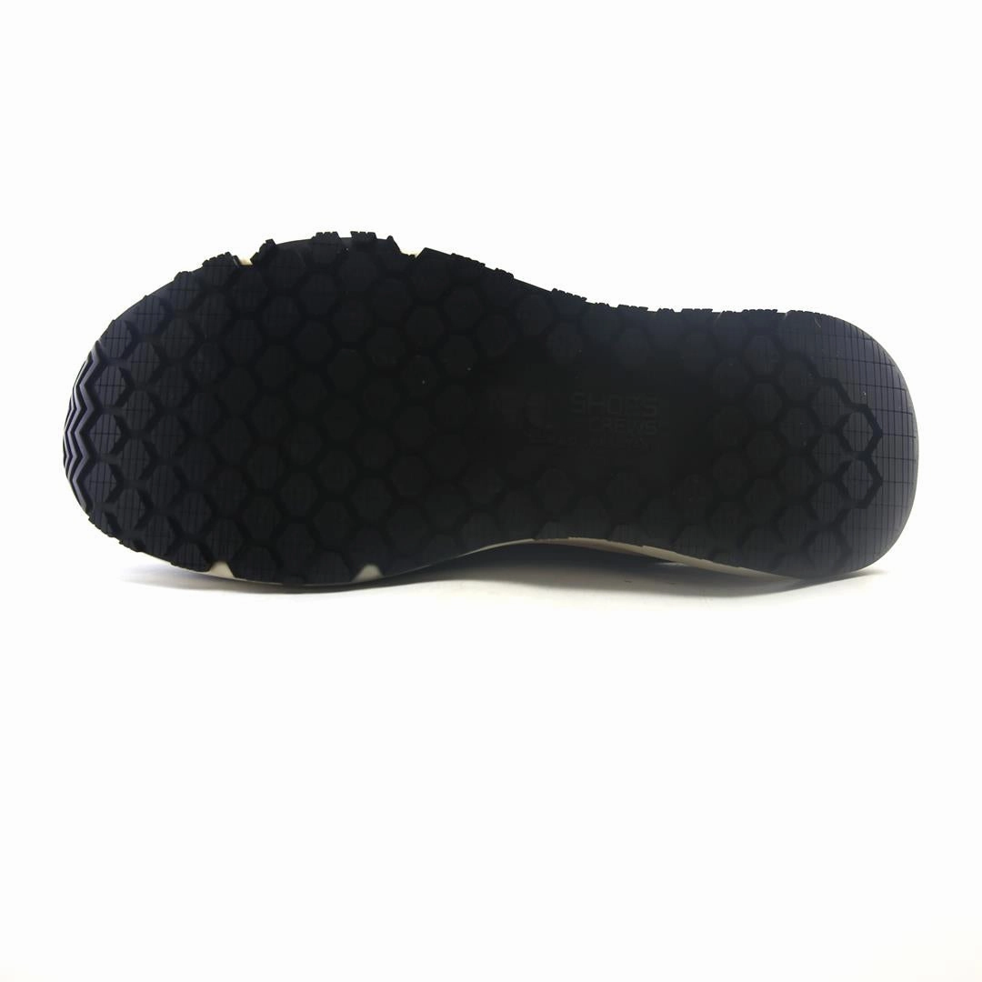 Asics Upcourt 6 Volleyball Shoes SHOES FOR CREWS PEARL II - NANO COMPOSITE TOE