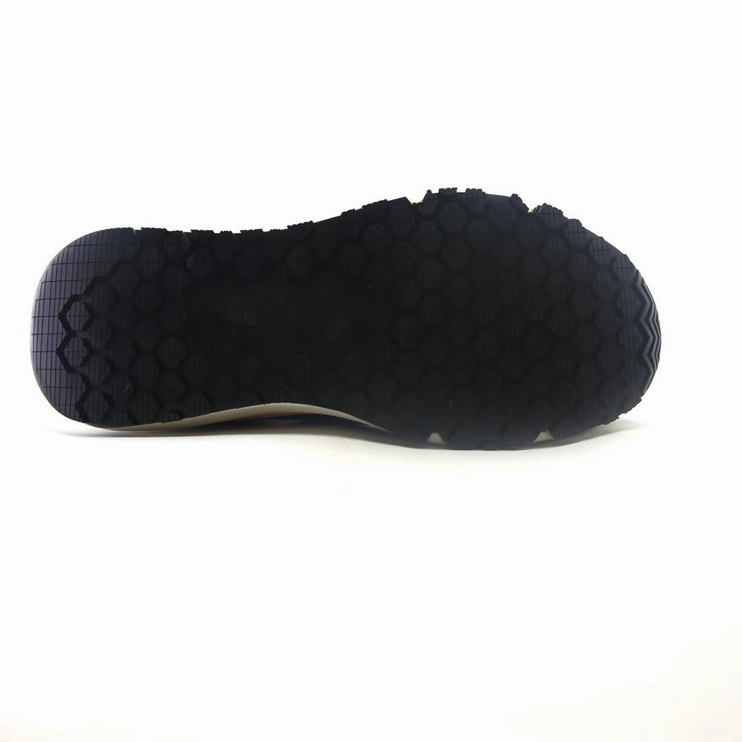 Best Type Of Shoes For Volleyball SHOES FOR CREWS PEARL II - NANO COMPOSITE TOE