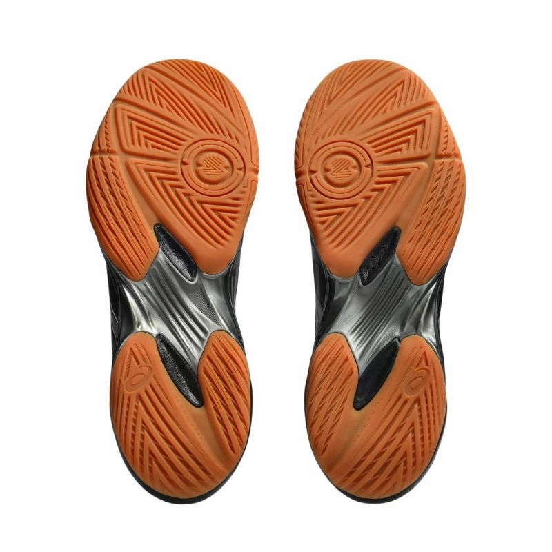 Asics Gel-Rocket 12 M 1071A116 001 Volleyball Shoes cip Gel 1130 Asics Shoes