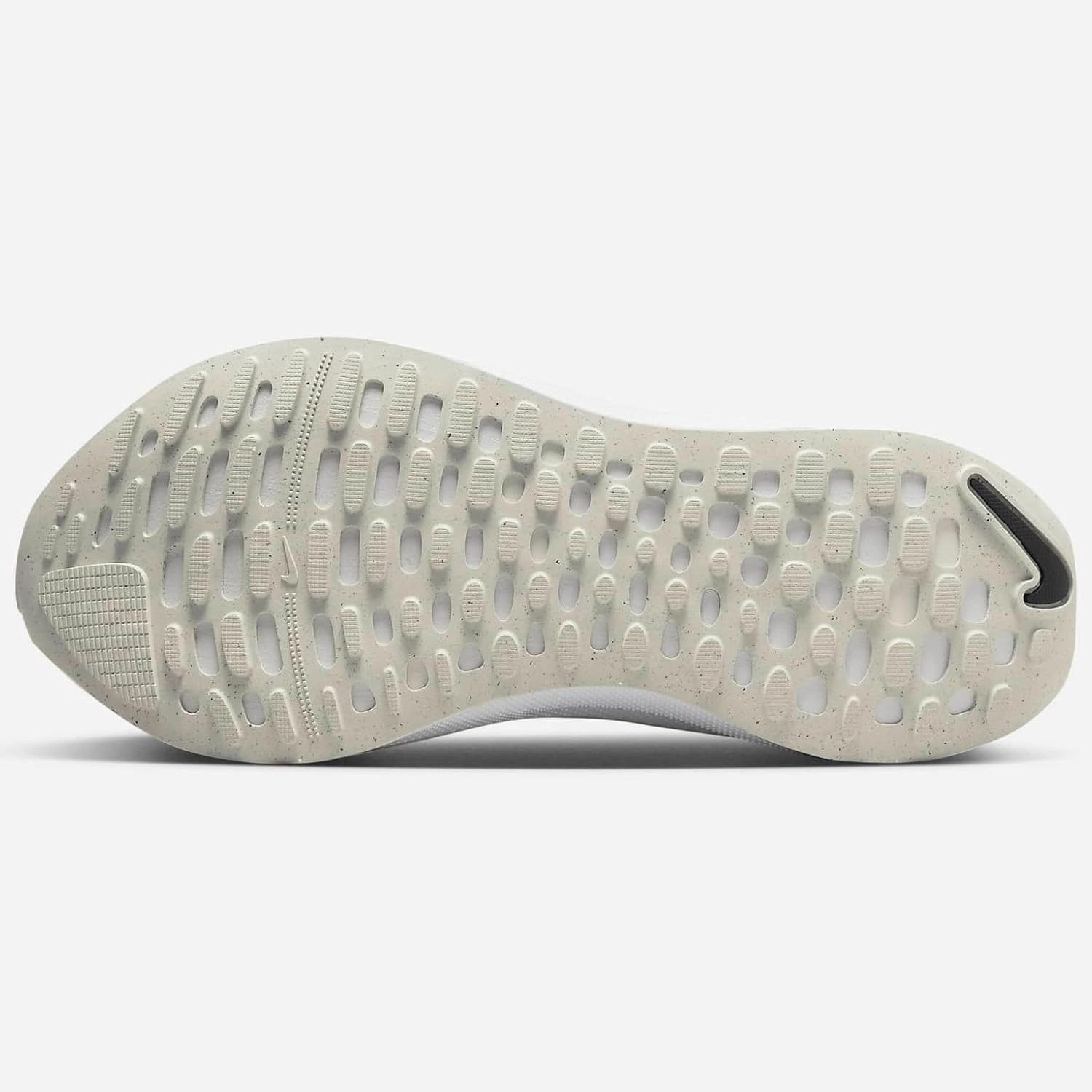 Top Selling Nike Shoes Men's Nike InfinityRN 4 Road Running Shoes