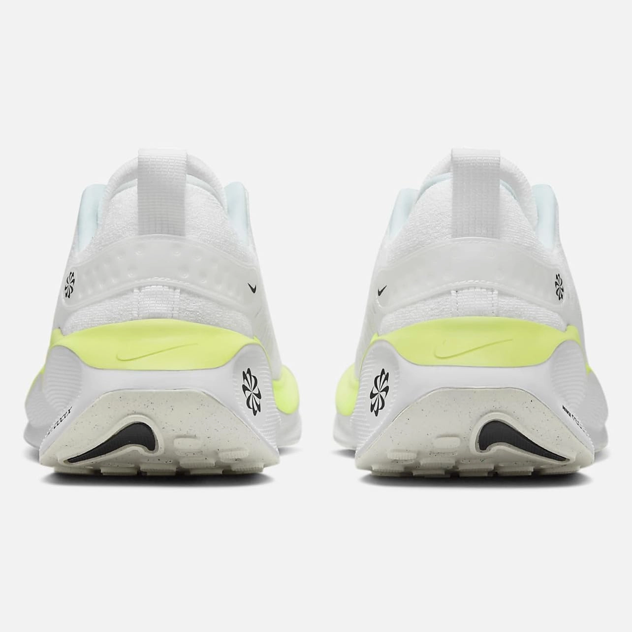 Men's Nike InfinityRN 4 Road Running Shoes Nike Hypebeast Shoes