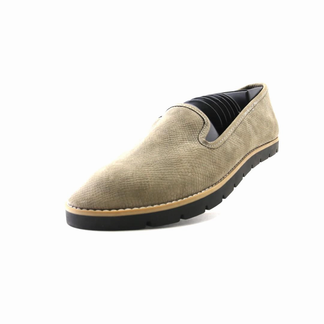 CLIFFS WHITE MOUNTAIN Nike Hyperzoom Volleyball Shoes