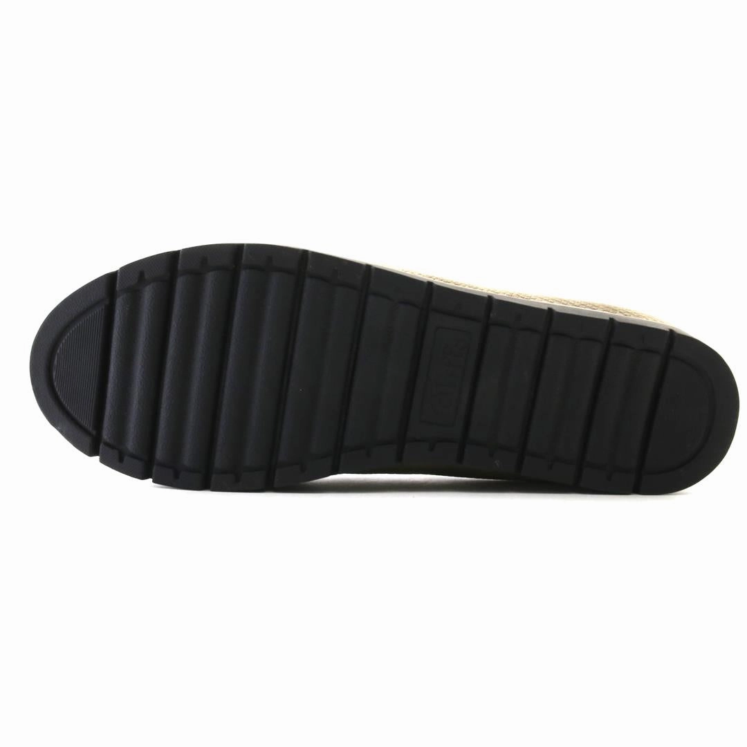 Highlight Ace Volleyball Shoes CLIFFS WHITE MOUNTAIN