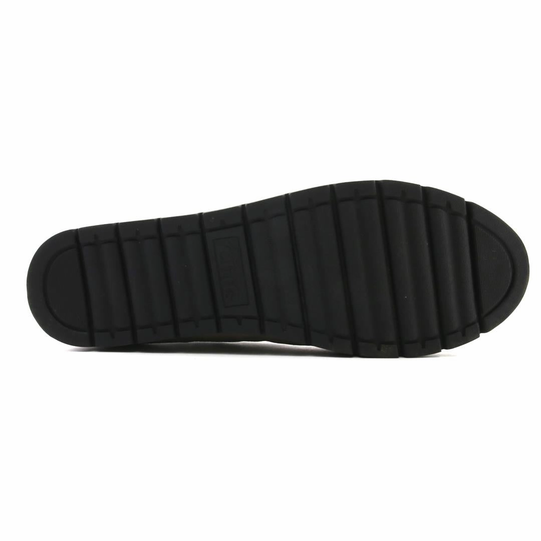 Mikasa Volleyball Shoes CLIFFS WHITE MOUNTAIN