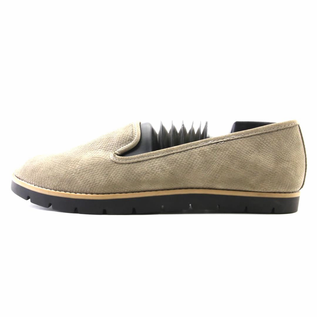 Mizuno Wave Tornado X Volleyball Shoes CLIFFS WHITE MOUNTAIN