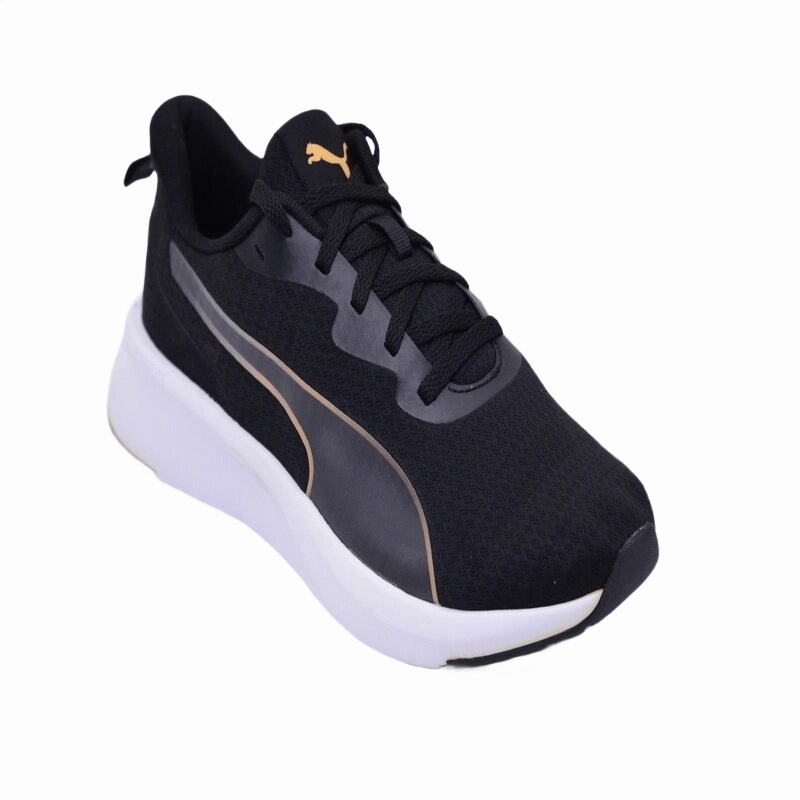 Felet Badminton Shoes GUESS WOMEN SHOES Size 39 ROW34