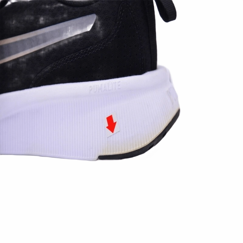 Badminton Shoes Philippines Price GUESS WOMEN SHOES Size 39 ROW34