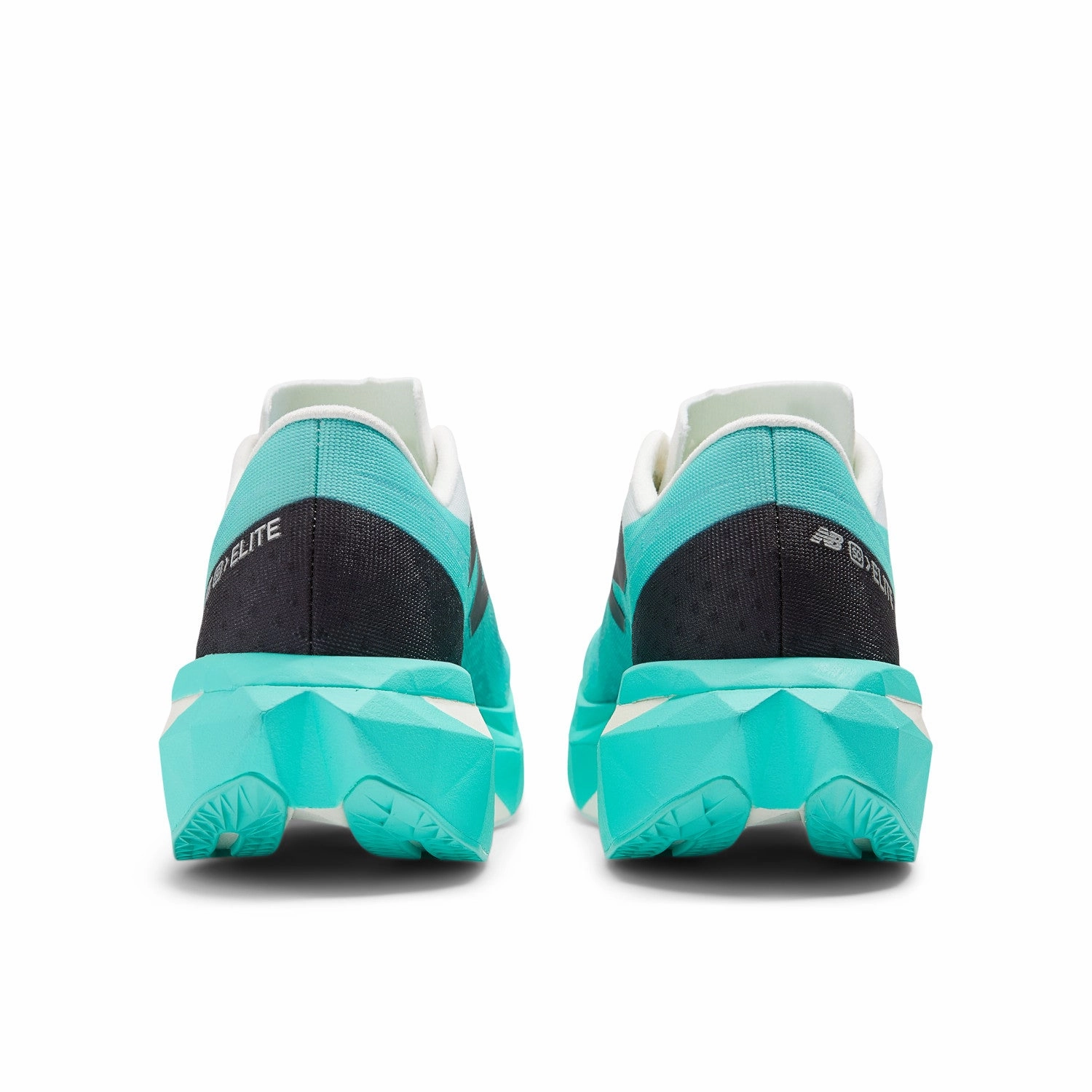 Walking Shoes Arch Support Men's New Balance FuelCell SuperComp Elite v4 - MRCELCT4