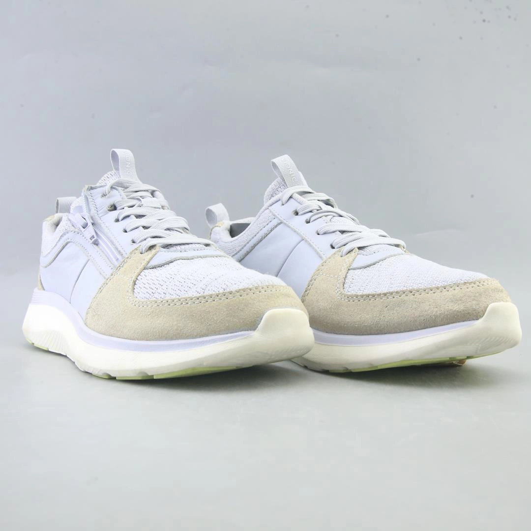 VIONIC ATHENA Best Running Shoes For Achilles Tendonitis