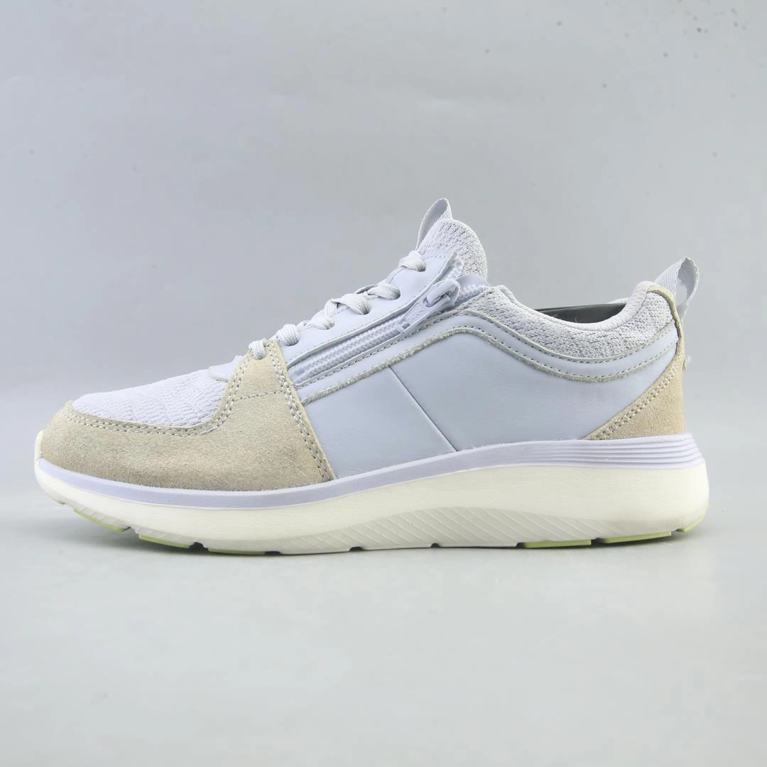 Best Everyday Running Shoes VIONIC ATHENA