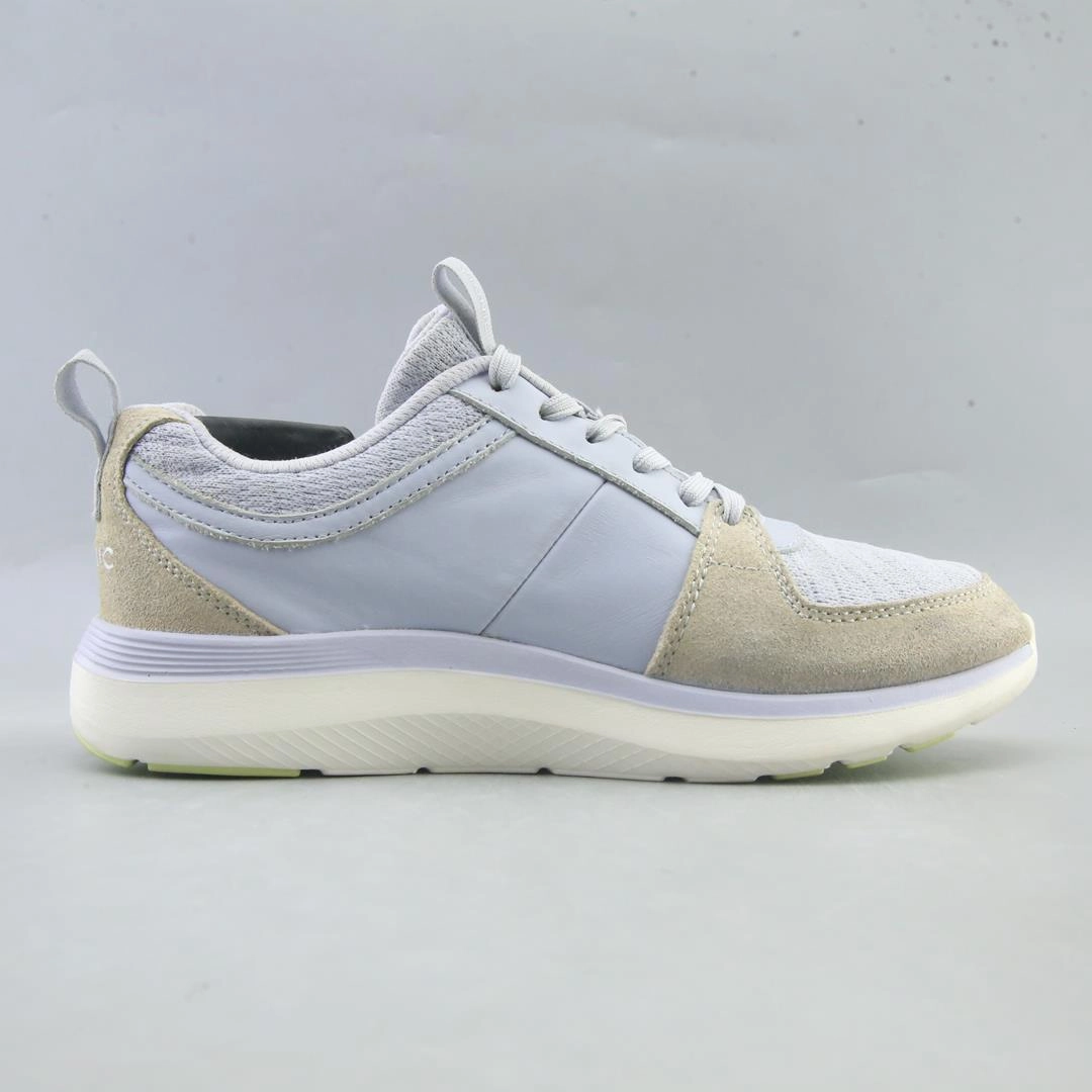 VIONIC ATHENA Running Shoes For Winter