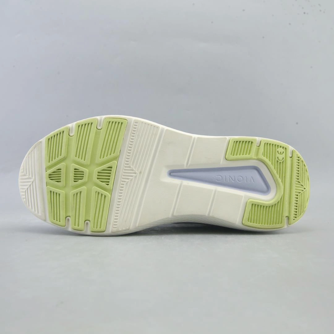 VIONIC ATHENA Off Road Running Shoes