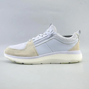 Good Running Shoes For Marathon Training VIONIC ATHENA