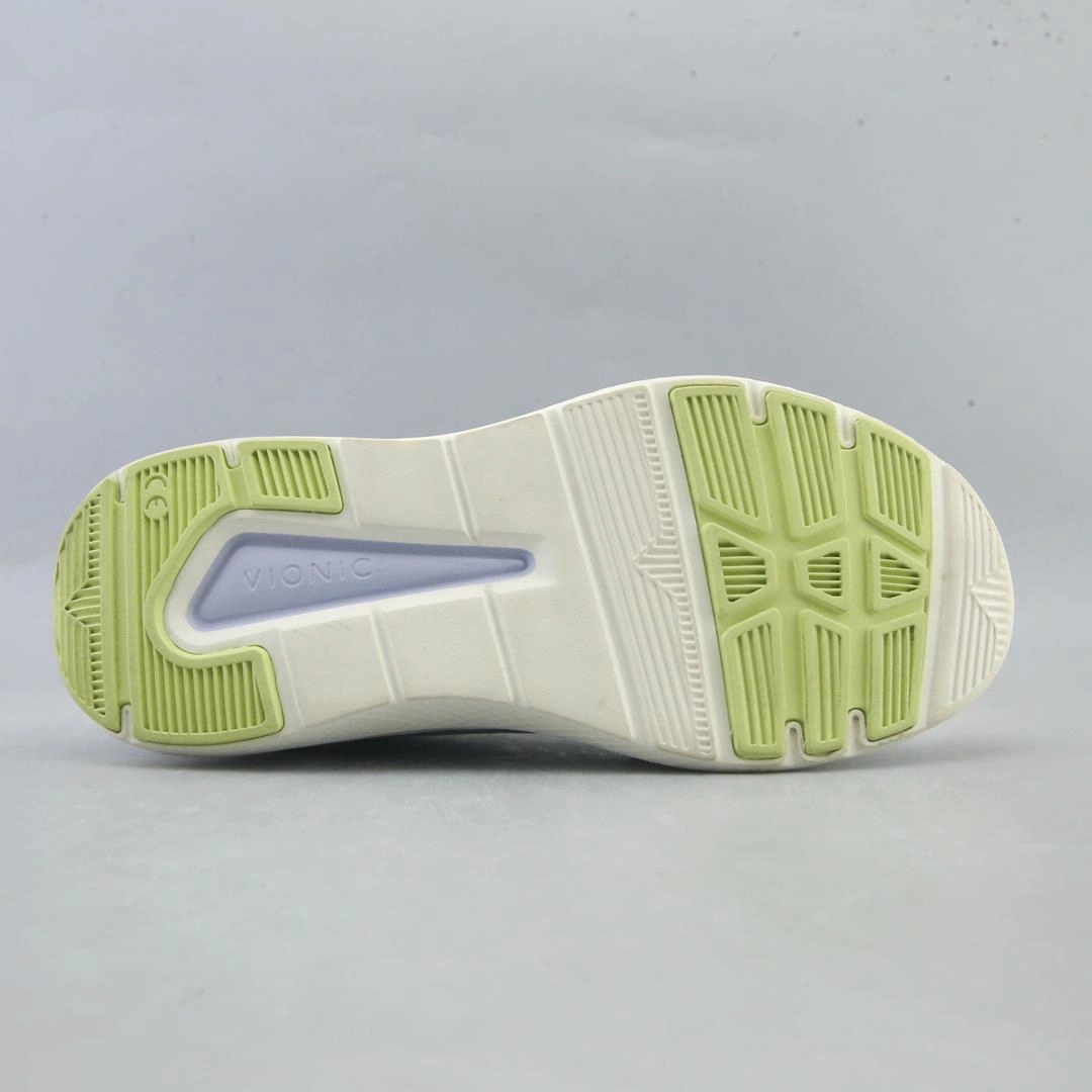 VIONIC ATHENA Feet Running Shoes