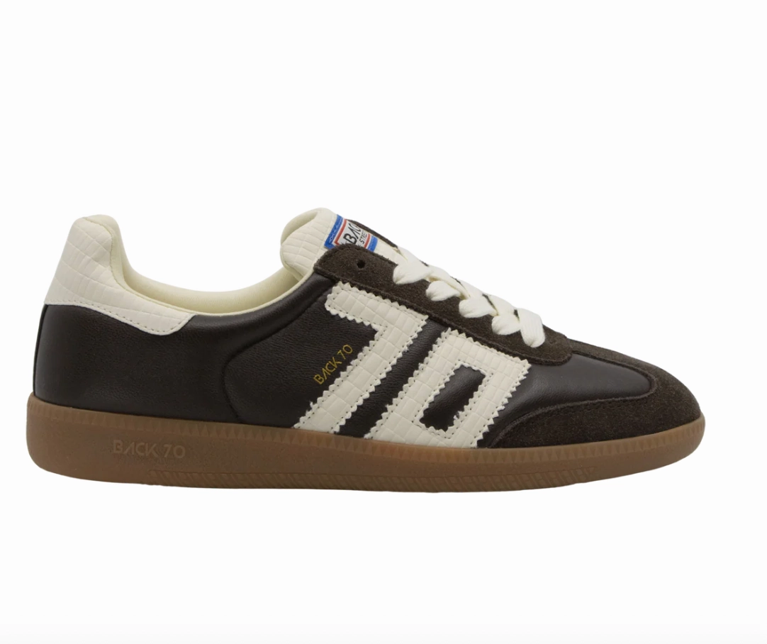 CLOUD NC COFFEE/MILK Cool Soccer Cleats 2014