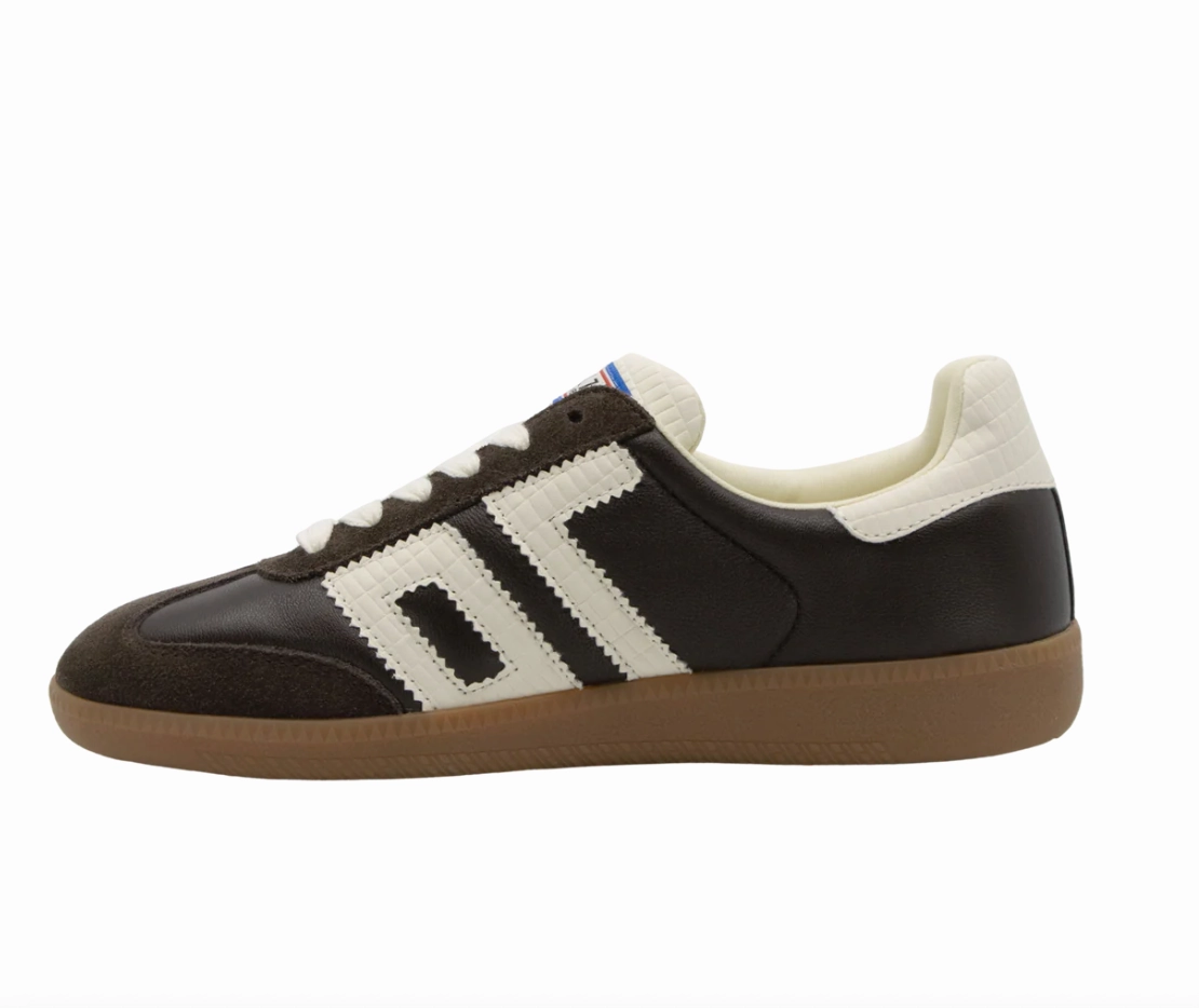 Soccer Cleats 2015 CLOUD NC COFFEE/MILK