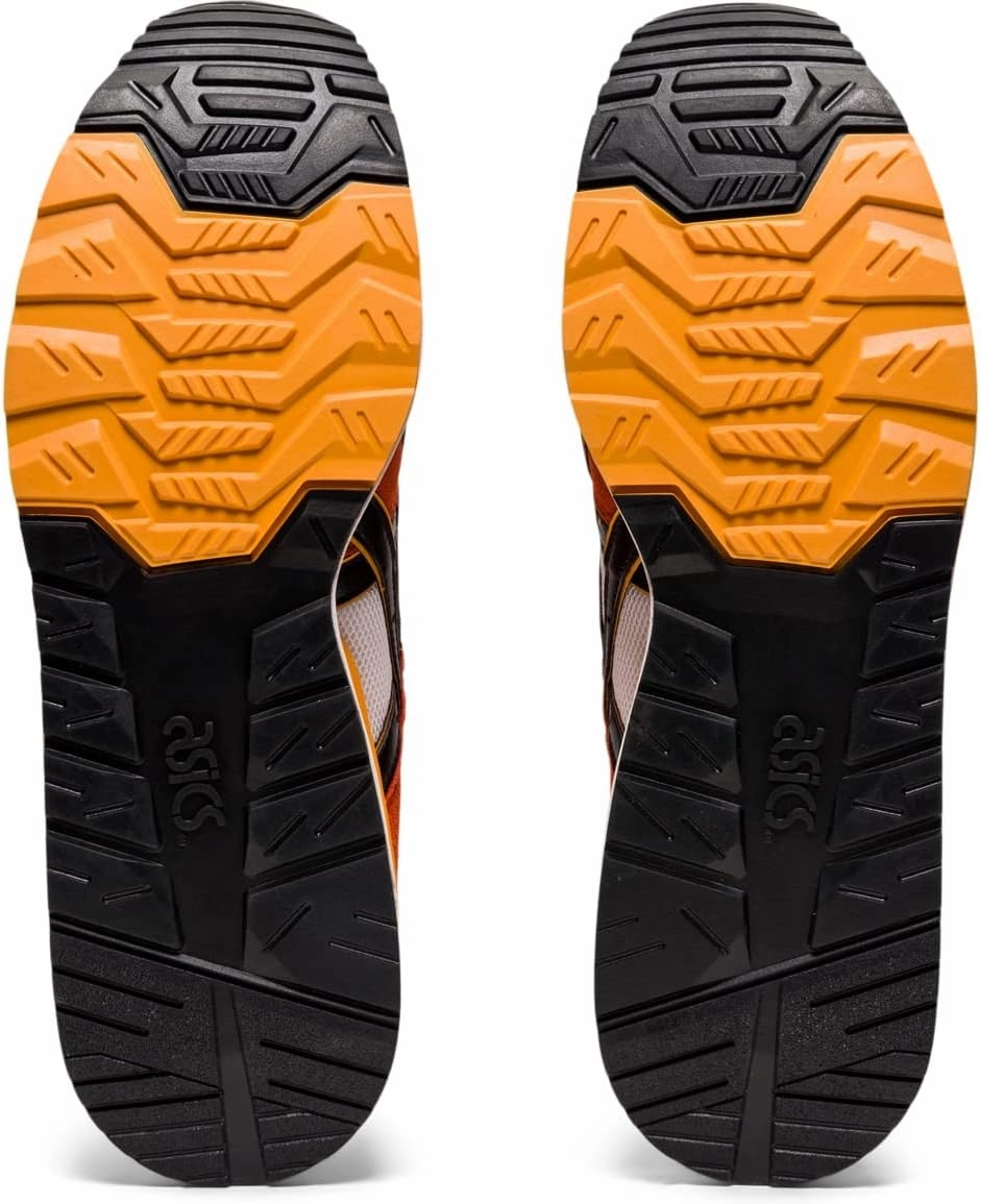 ASICS Men's GT-II Sneakers Asics Nimbus 26 Running Shoes