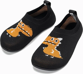 Asics Gel Venture 9 Running Shoe KOWAYI Kids Boys Flip Barefoot, Girls Soft Backpack Shoes, Light Bathing Shoes, Cute Walking Learning Shoes