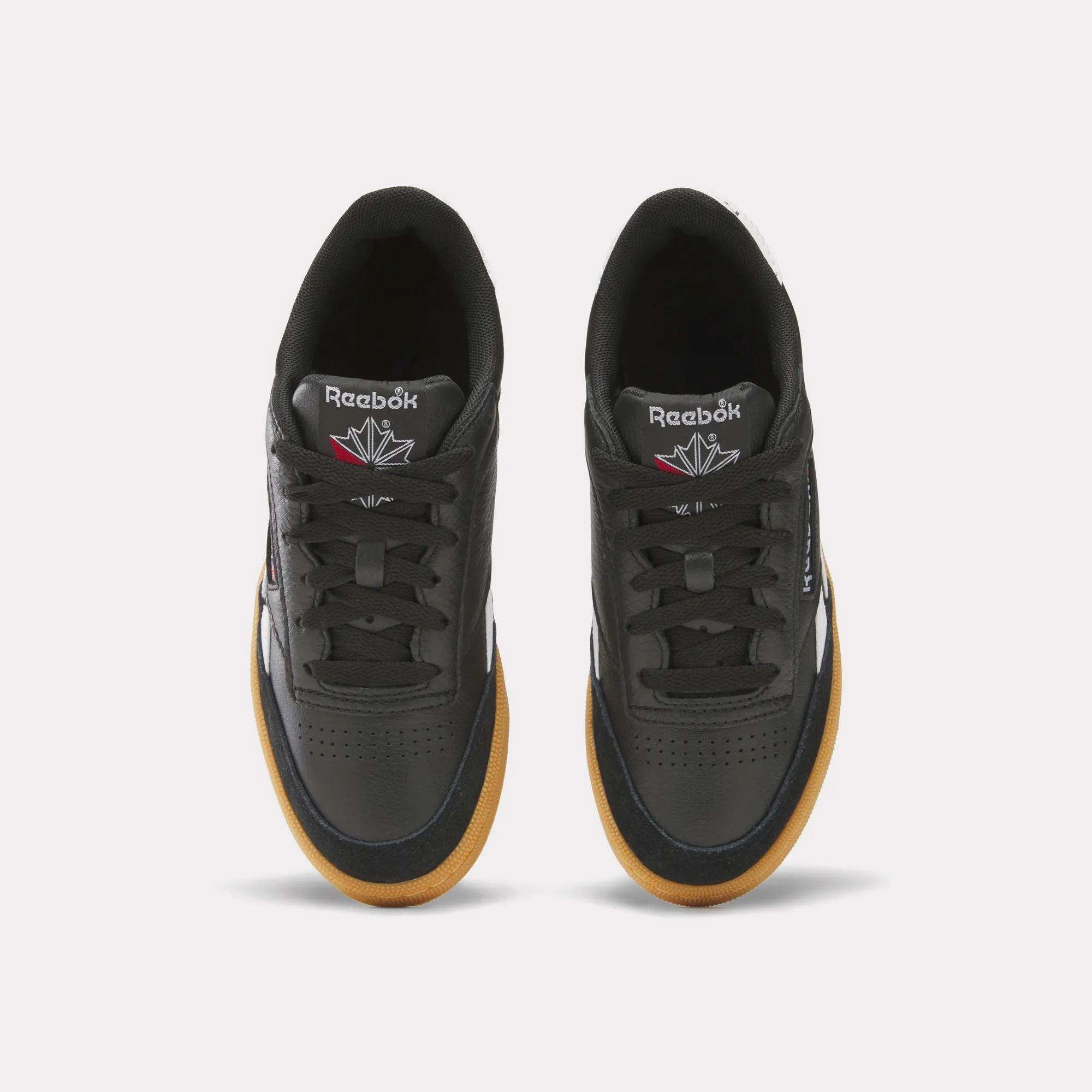 Manteca 4 Skate Club C Revenge Vintage Shoes