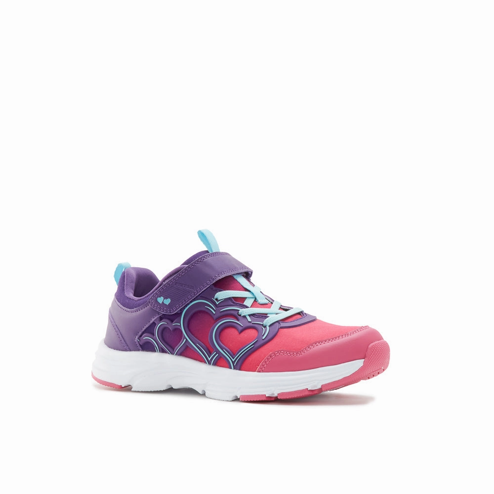 CODELIA Best Daily Running Shoes